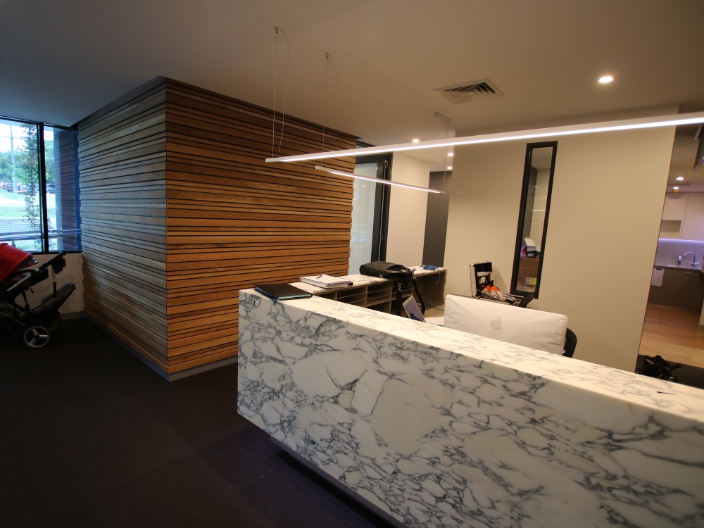 design field interiors medical and dental clinic fitout32